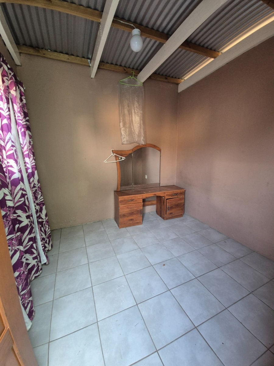 3 Bedroom Property for Sale in Motherwell Nu7 Eastern Cape